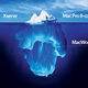 Illustration for article titled What To Expect at Macworld 2008 and Why We Think It Will Be Bigger than Usual